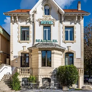 visit hotel