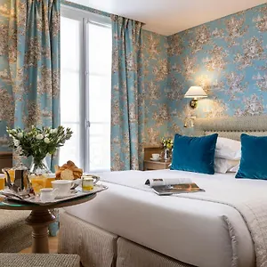 visit hotel