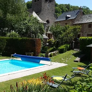 Hotel L'auberge Du Chateau, Muret-le-Château